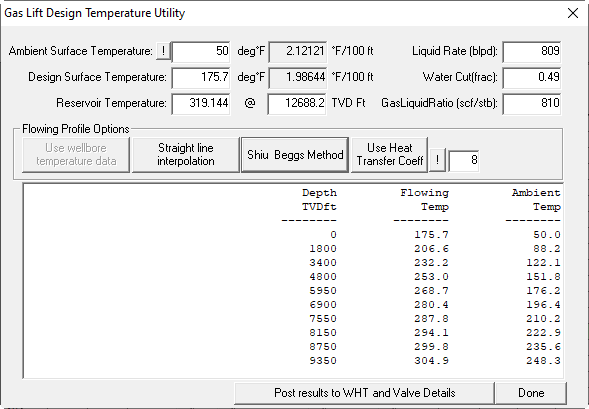 GasLiftValveTempertureDetailPanel