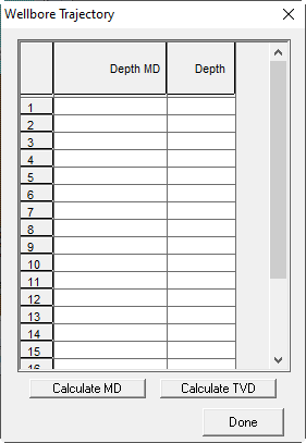 MenuUtilMDvsTVDConverter