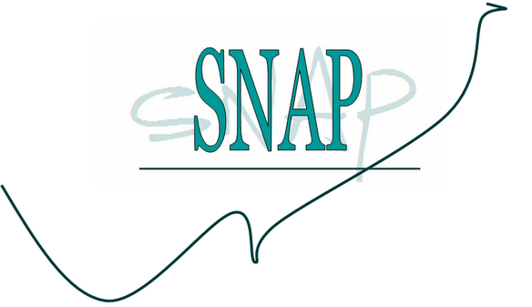 SNAPlogo